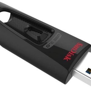 PEN USB SANDISK 32 GB