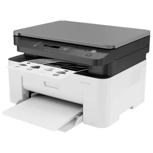 IMPRESSORA HP A3